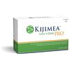 SYNFORMULAS GMBH Kijimea Colon Irritabile Pro Trattamento Sintomi Del Colon Irritabile 84 Capsule