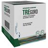 Tregord 20 Bustine Stick Pack 10 Ml