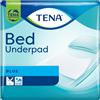 ESSITY ITALY SPA Tena Bed Plus Traversa Per Letto E Sedie 20 Pezzi 60X90 Cm