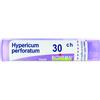 Boiron Hypericum Perforatum Granuli 30Ch Tubo 4G