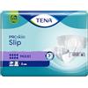 ESSITY ITALY SPA Tena Slip Maxi Pannolini Taglia L 24 Pezzi
