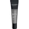 Clinicalfarma Srl Lovren Essential Cont Occhi Si