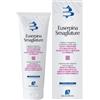 VALETUDO SRL (DIV. BIOGENA Biogena Euserpina Smagliature 250Ml