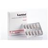 Lacteol 20 Cps 5 Mld