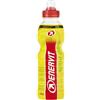 ENERVIT SPA Enervit Sport Drink Bevanda Energetica Gusto Agrumi 500 Ml