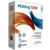 GEOFARMA SRL Peamag 120014 Stick Orosolubili