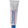 GUNA HEEL Traumeel S Crema 100G
