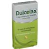 Dulcolax 20 Compresse Rivestite