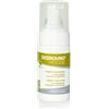 SIKELIA CEUTICAL SRL Dizerouno Mousse 100 Ml