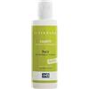 SIKELIA CEUTICAL SRL Dizerouno Capelli Shampoo Dermatologico Antimicotico 200 Ml