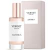 Verset Anthea 15Ml