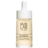 MICROBIOMA Rvb Lab Microbioma - Siero Anti-Imperfezioni Da 30Ml