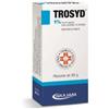 GIULIANI TROSYD Trosyd Emuls Cut 30G 1%