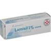 Lamisil Crema 20G 1%