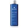 Rilastil Daily Care Soluzione Micellare 250 Ml Detergenti Viso Pelle Normale