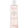 Avene Lozione Tonica Lenitiva Pelle Sensibile 200 Ml