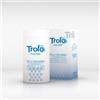 UNIDERM FARMACEUTICI SRL Trofo 5 Polvere Lenitiva Protettiva Pelli Sensibili 50 G Promo