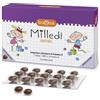 STEVE JONES SRL Steve Jones Milledi' 30 Softgel Salute Del Neonato