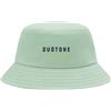 Duotone Bucket Hat Duotone Urban Sage