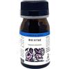 Bio vitae normale 30g astrum - - 909966588