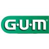 SUNSTAR ITALIANA Srl Gum easy flossers forcella 30pz - Gum - 980501629