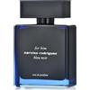 NARCISO RODRIGUEZ NARCISO HIM BLUE NOIR EDP100