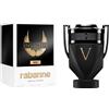 PACO RABANNE INVICTUS VICTORY ABSOLU 50 ml