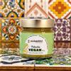 Sicilyaddict Crema vegan senza zucchero pistacchio 200g