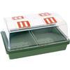 Neptune Hydroponics Serra Thermo 38 x 24 x 19 cm - Nettuno Hydroponics