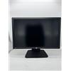 HP MONITOR HP Z24i PRO IPS 1920 x 1200 IPS RICONDIZIONATO 12 MESI DI GARANZIA