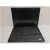 Dell PORTATILE NOTEBOOK DELL E6410 INTEL CORE I5-M520 4GB RAM 128GB SSD WIFI