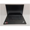 Lenovo NOTEBOOK LENOVO THINKPAD E15 INTEL CORE I7-10510U 16GB RAM 512GB SSD WINDOWS 11