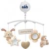 Cam Giostrina per Culla Co-Sleeping Cullami