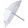 Falcon-Eyes Ombrello Falcon Eyes Flash UR-32T diffusore bianco 70 cm