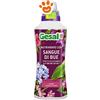 Gelsal Concime Sangue Di Bue - Confezione Da 750 ml