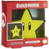 Paladone 13114840 SUPERSTAR LIGHT WITH PROJECTION (PP5100NN)