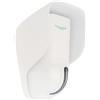 Ajax System Rilevatore di movimento a tenda wireless Ajax Curtain Outdoor 101441
