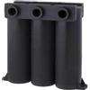 Ducati Condensatore Trifase Ducati F60 10kVAR 415V IP40 415047710