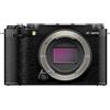 Fujifilm X-M5 corpo - black - garanzia FUJIFILM ITALIA 2 anni