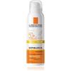 LA ROCHE POSAY-PHAS (L'Oreal) La Roche Posay Anthelios XL SPF50+ Spray Invisibile Ultra Leggero 200 ml