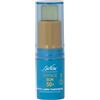 I.C.I.M. (BIONIKE) INTERNATION Bionike Defence Sun - Stick Labbra Trasparente SPF50+ Protezione Solare Molto Alta, 4,5ml