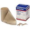 BSN MEDICAL COMPRILAN BND CPR 5X 6CM
