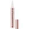Defence Color BioNike DEFENCE COLOR LUMINIZER N.101 PORCELAINE Correttore Illuminante 1 pz Crema contorno occhi