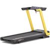 Reebok Tapis Roulant Reebok FR30z Floatride - Giallo