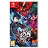 Atlus Persona 5 Strikers - Editión Limitada - Nintendo Switch - Nintendo Switch [Edizione: Spagna]
