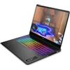 HP Inc 16 OMEN MAX Gaming Laptop 16-ah0013nl Windows 11 Home BL6S7EA