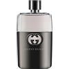 Gucci Gucci Guilty Pour Homme 90 ml
