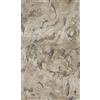 Rasch RT, Carta da parati in tessuto non tessuto, collezione Black Forest, 514612