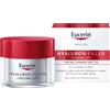 BEIERSDORF SPA Eucerin Hf Volume Gg Pnm 50ml