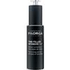 Filorga Laboratoires Filorga Time Filler Intensive 5XP - Siero correttivo antirughe 30 ml